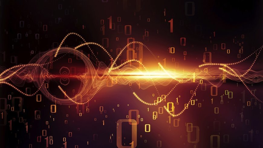 Siemens‘ state-of-the-art Symphony Pro platform expands mixed signal IC verification capabilities